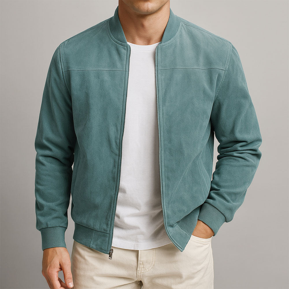 Lorenzo | Chaqueta sastre