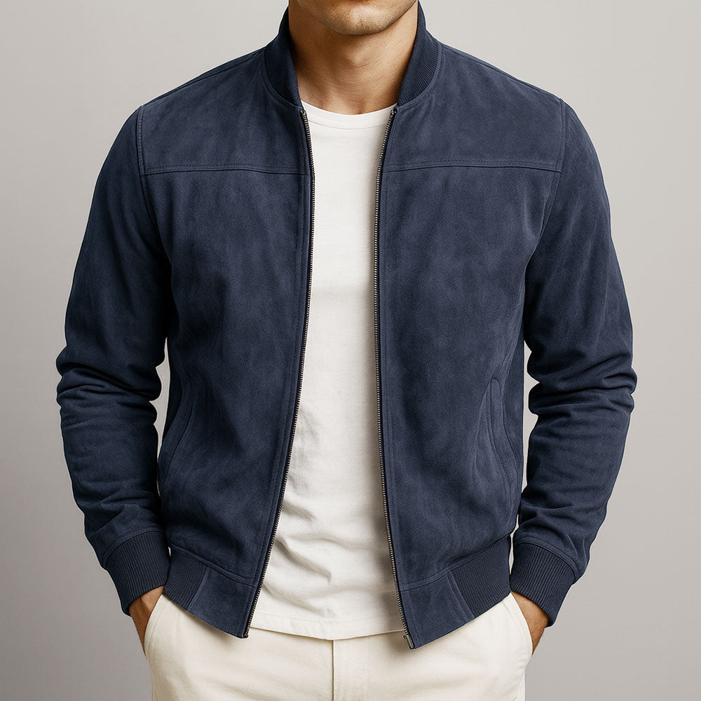 Lorenzo™ | Chaqueta sastre
