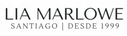 Tienda – Inicio