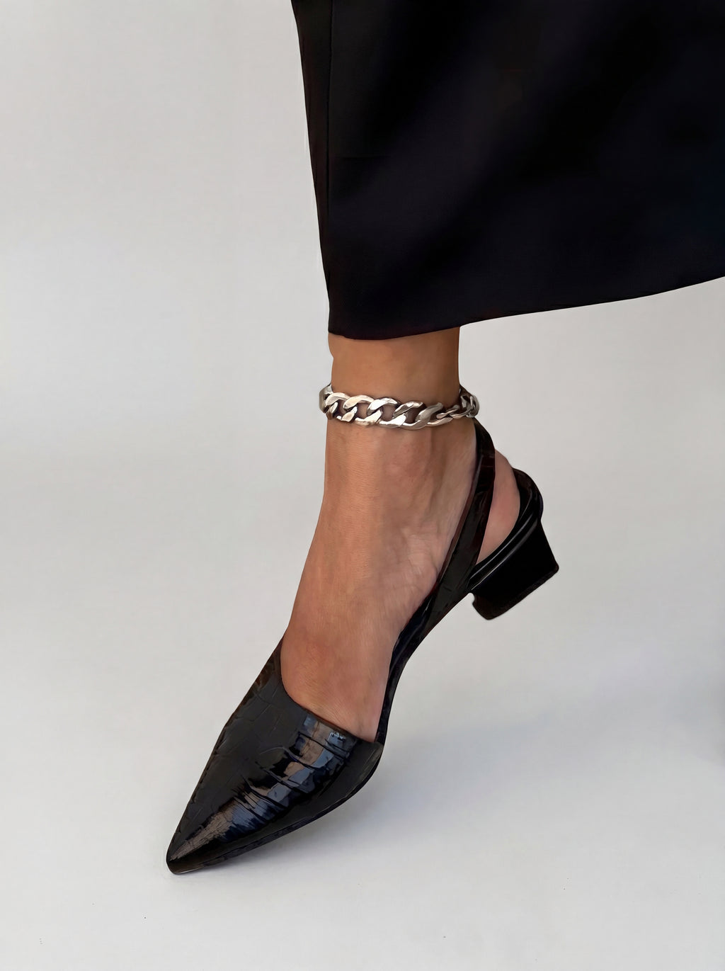 Lynn™ | Tacones cómodos y elegantes